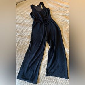 Daily Practice by Anthropologie Jumpsuit size S